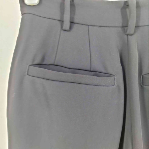 クラネ CLANE JOGGER PANTS レディース JPN:0